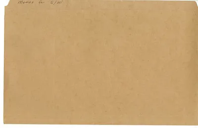 p. 1
