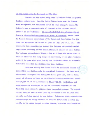 p. 57