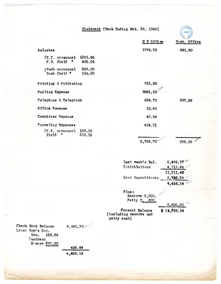 p. 30