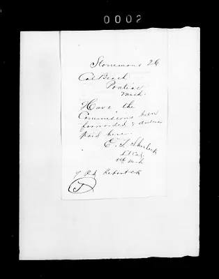 p. 13