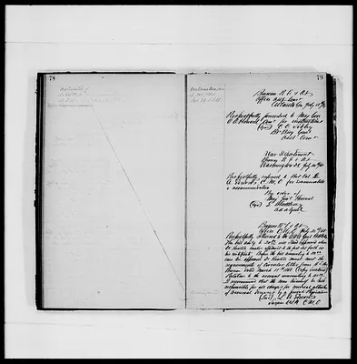 p. 41