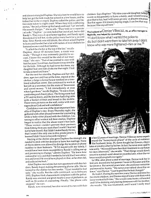 p. 31