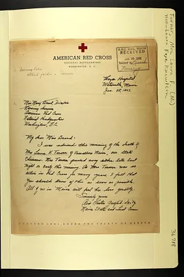 p. 10