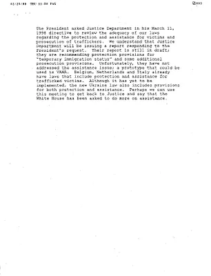 p. 32