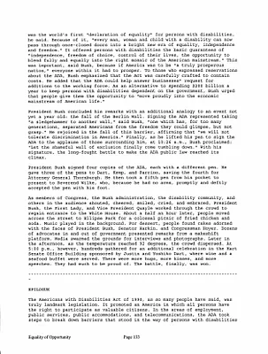 p. 57