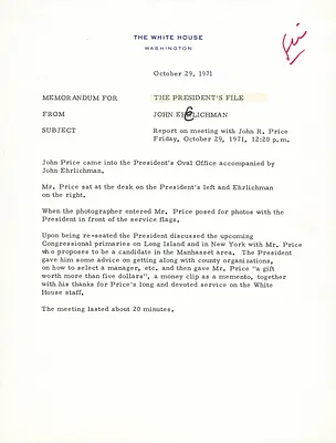 p. 35
