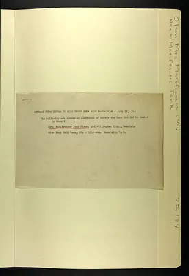 p. 8