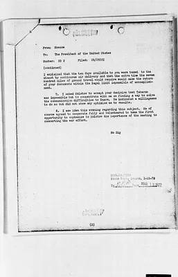 p. 40