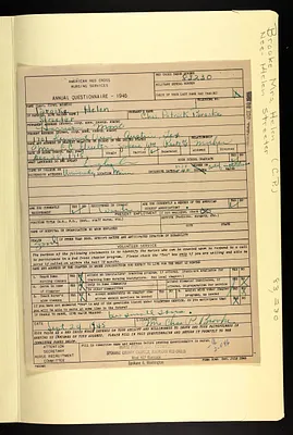 p. 4