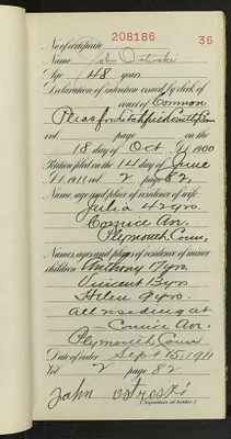 p. 39