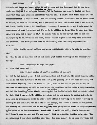 p. 23