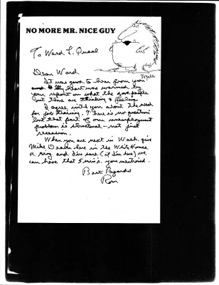 p. 37