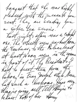p. 4