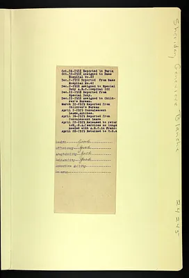 p. 4