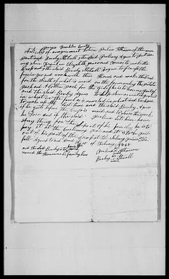 p. 36