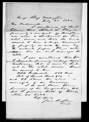 p. 10