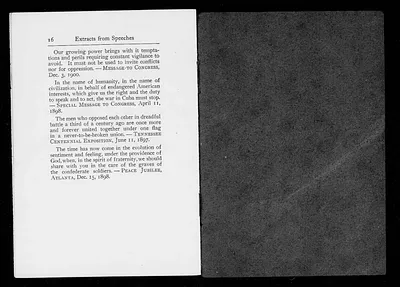 p. 43