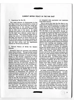 p. 7