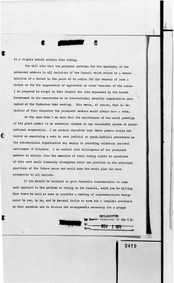 p. 12