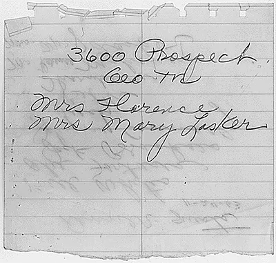 p. 5