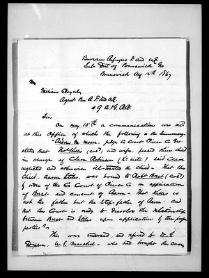p. 8