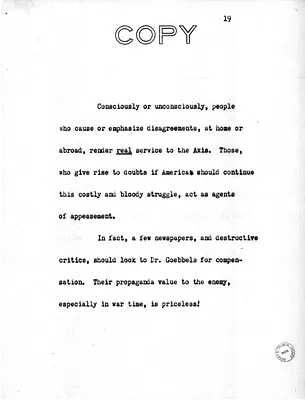 p. 19
