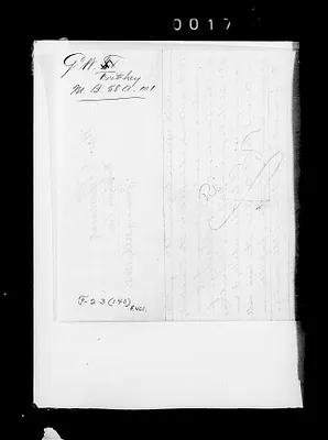 p. 20