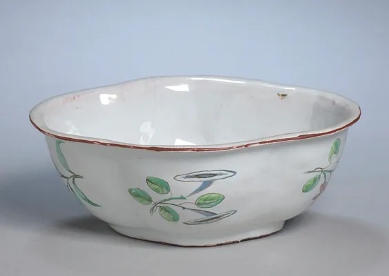 Sugar Basin