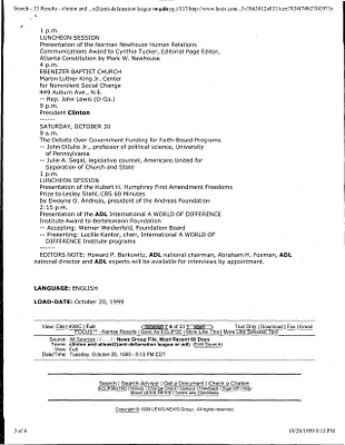 p. 6