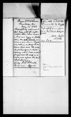 p. 9