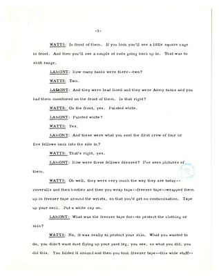 p. 5