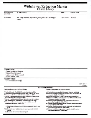 p. 31