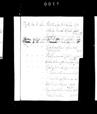 p. 41