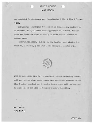 p. 35