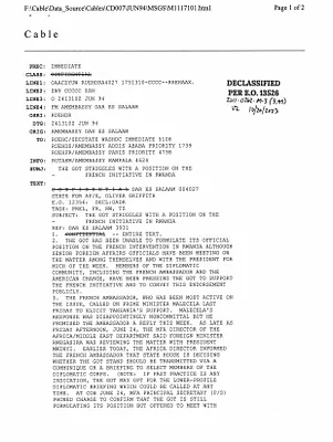 p. 41