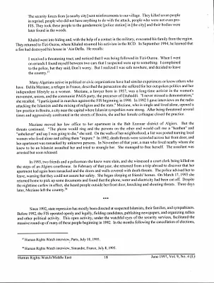 p. 52