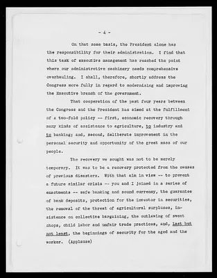 p. 22