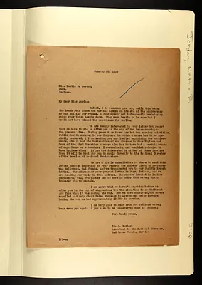 p. 35
