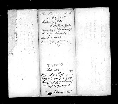 p. 13