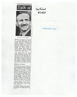 p. 53