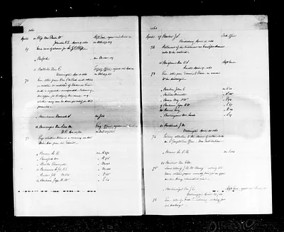 p. 54
