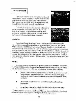 p. 21