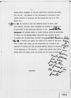 p. 9