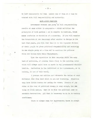 p. 30
