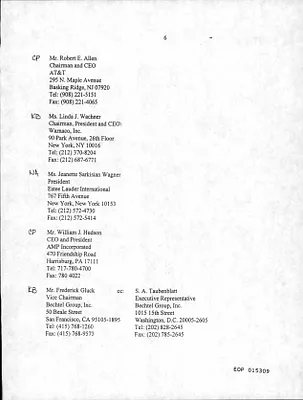 p. 43