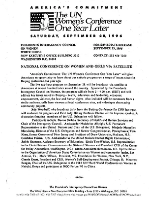 p. 57