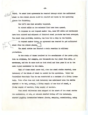p. 5