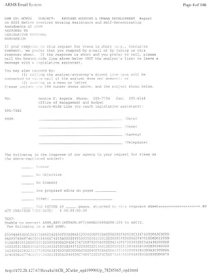 p. 53