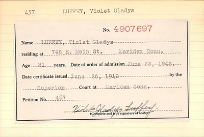 p. 9