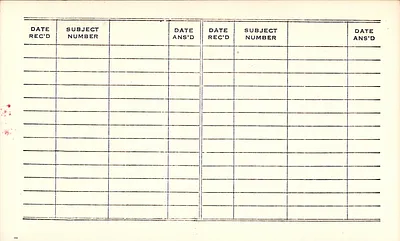 p. 44
